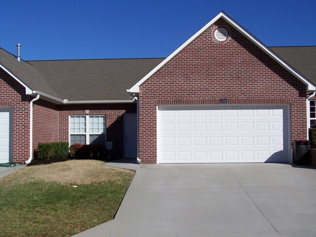 property at 7344 Long Shot Ln