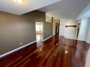 4011 Astrea Pl in Anacortes, WA - Building Photo - Building Photo