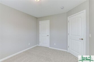 41 Wesleyan Dr in Savannah, GA - Building Photo - Building Photo