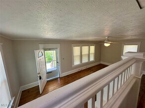 254 Grand Ave in Akron, OH - Building Photo - Building Photo