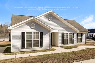 2500 Gelsinger Ave in Bessemer City, NC - Building Photo - Building Photo