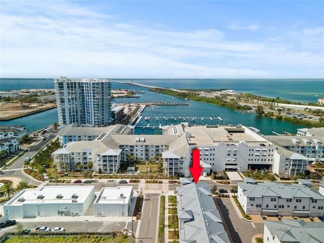 4941 W Price Ave in Tampa, FL - Building Photo - Building Photo