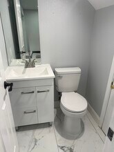 6434 Tadlock Ln, Unit Apt A in Houston, TX - Building Photo - Building Photo