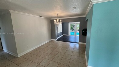 3170 Buccaneer Rd in Atlantis, FL - Building Photo - Building Photo