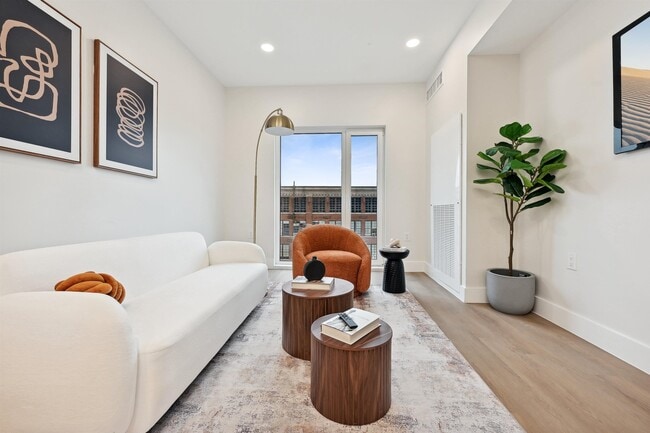 property at 161 Van Wagenen Ave