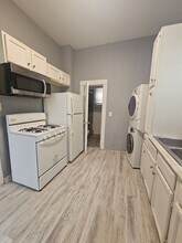 2833 8th Ave in Rock Island, IL - Building Photo - Building Photo