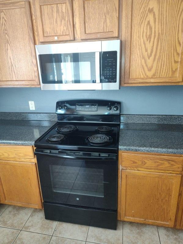 3000 S Adams St, Unit 234 in Tallahassee, FL - Building Photo - Building Photo