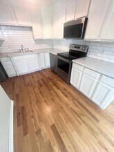18 Armistead Ln in Rustburg, VA - Building Photo - Building Photo