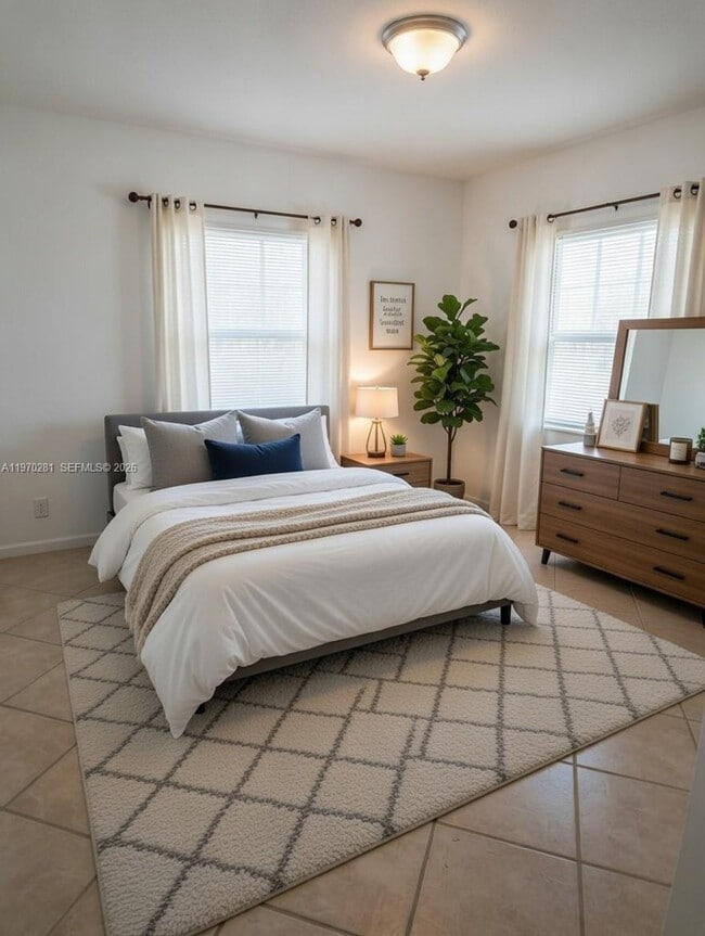 146 NE 1st Ave in Dania Beach, FL - Foto de edificio - Building Photo