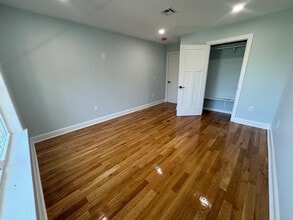 436 Grier Ave in Elizabeth, NJ - Foto de edificio - Building Photo