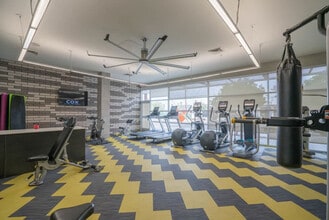 295 E Roosevelt St in Phoenix, AZ - Building Photo - Building Photo