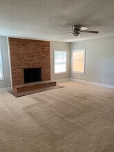 1205 SC-11 in Chesnee, SC - Building Photo - Building Photo