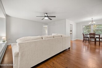 21 Ford Ave in Berkeley Township, NJ - Building Photo - Building Photo