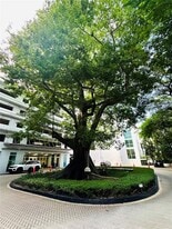 1871 NW S River Dr in Miami, FL - Building Photo