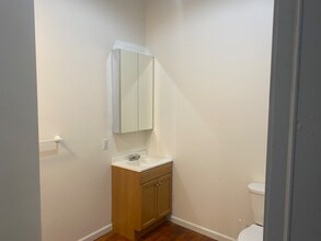 1415 Kemper St in Lynchburg, VA - Building Photo - Building Photo