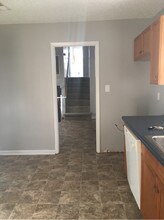 967 Ford Chapel Rd in Harvest, AL - Building Photo - Building Photo