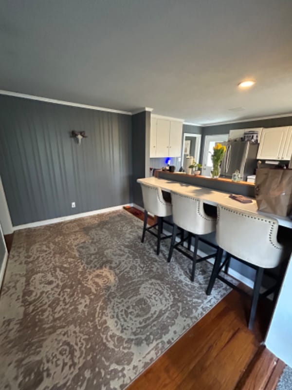 2103 Clearwater Dr SE in Marietta, GA - Building Photo - Building Photo