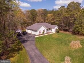 23293 Nicholson St in Hollywood, MD - Building Photo - Building Photo