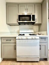 8620 Lampson Ave-Unit -5 in Garden Grove, CA - Building Photo - Building Photo