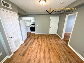 321 Union St in Fall River, MA - Building Photo