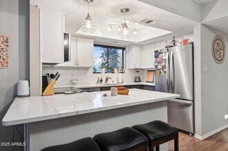 205 N 74th St, Unit 153 in Mesa, AZ - Building Photo - Building Photo