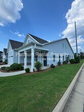 2087 Abode Wy in Marietta, GA - Foto de edificio - Building Photo