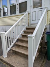 293 Madison St in Fitchburg, MA - Building Photo - Building Photo