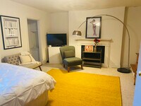 1720 Bolton St, Unit 1 photo'