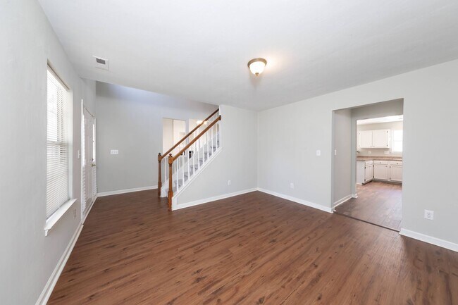 4001 Cedarwood Ln in Williamsburg, VA - Building Photo - Building Photo