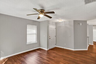 145 Southern Bridge Blvd in Fruit Cove, FL - Building Photo - Building Photo