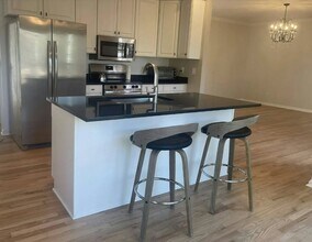 2428 Havershire Dr in Raleigh, NC - Building Photo - Building Photo