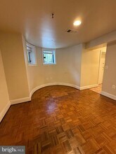 1506 21st St NW in Washington, DC - Building Photo - Building Photo