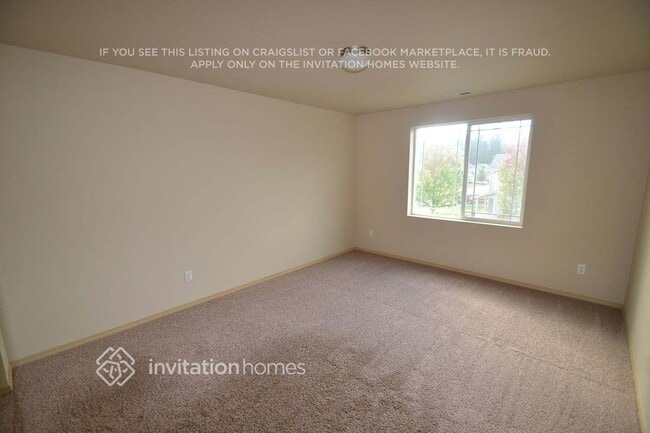 17917 72nd Ave E in Puyallup, WA - Building Photo - Building Photo