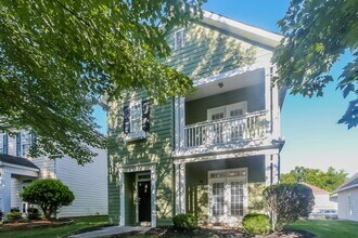 3918 Wilgrove Way Dr in Charlotte, NC - Building Photo - Building Photo