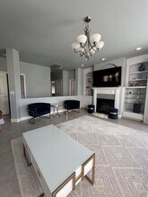 2480 Taylor Way in Carson City, NV - Building Photo - Building Photo