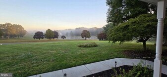 2713 Wesleyan Dr in Churchville, MD - Building Photo