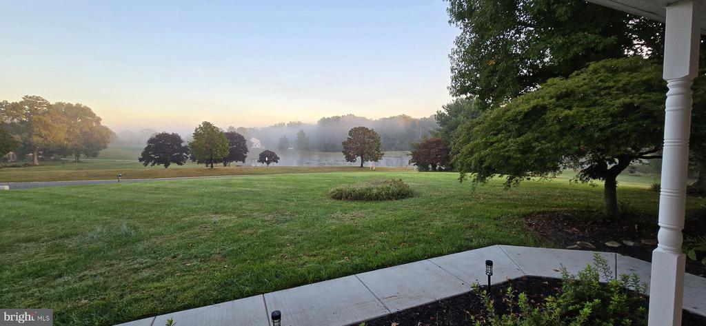 2713 Wesleyan Dr in Churchville, MD - Building Photo