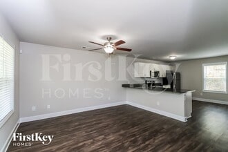 6690 Sawnee Way in Gainesville, GA - Building Photo - Building Photo