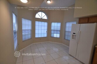 156 Honeywood Dr in Kissimmee, FL - Building Photo - Building Photo