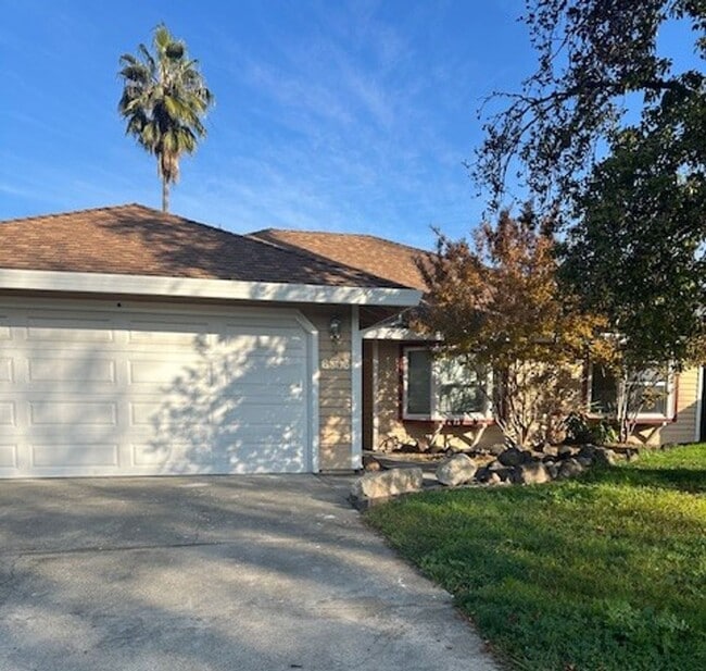 property at 6803 Brandy Cir