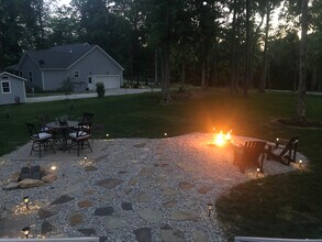 300 Clancey Ln in Fairview, TN - Building Photo - Building Photo