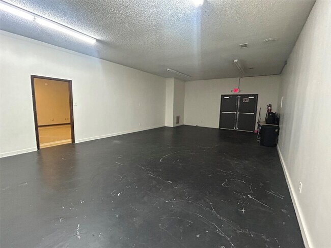 7555 Morley St in Houston, TX - Building Photo - Building Photo