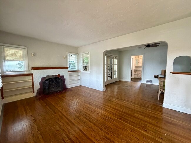 property at 14119 Erwin St