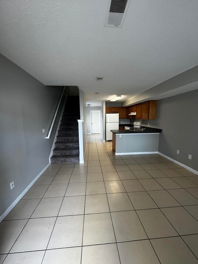 230 Mousas Way in Lexington, KY - Foto de edificio - Building Photo