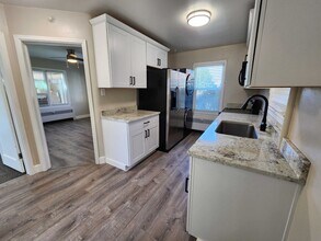 210 E 4800 S in Murray, UT - Building Photo - Building Photo