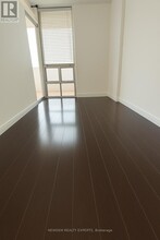 708-740 HOMEWOOD Ave in Toronto, ON - Building Photo - Building Photo