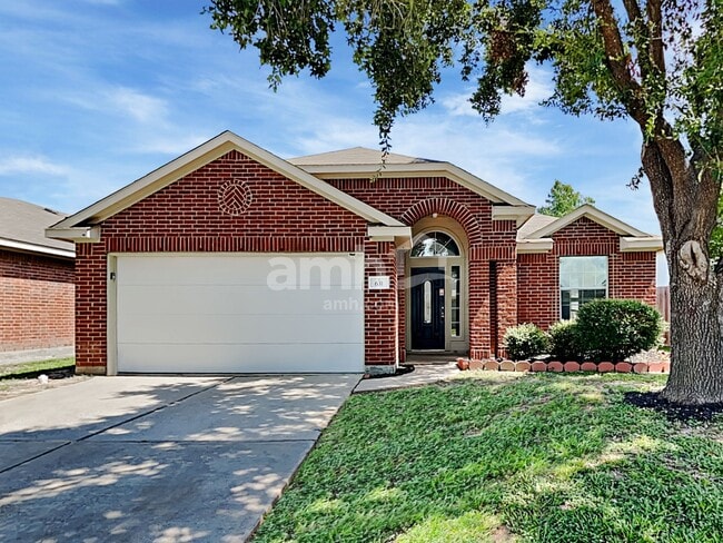 property at 631 Gateship Dr
