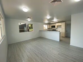 95-248-A Wailawa St in Mililani, HI - Building Photo - Building Photo
