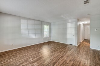 3504 May St in Fort Worth, TX - Building Photo - Building Photo