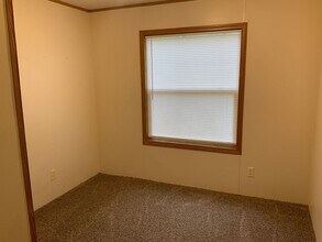 7371 Golden Meadows Rd in Greenwood, LA - Building Photo - Building Photo